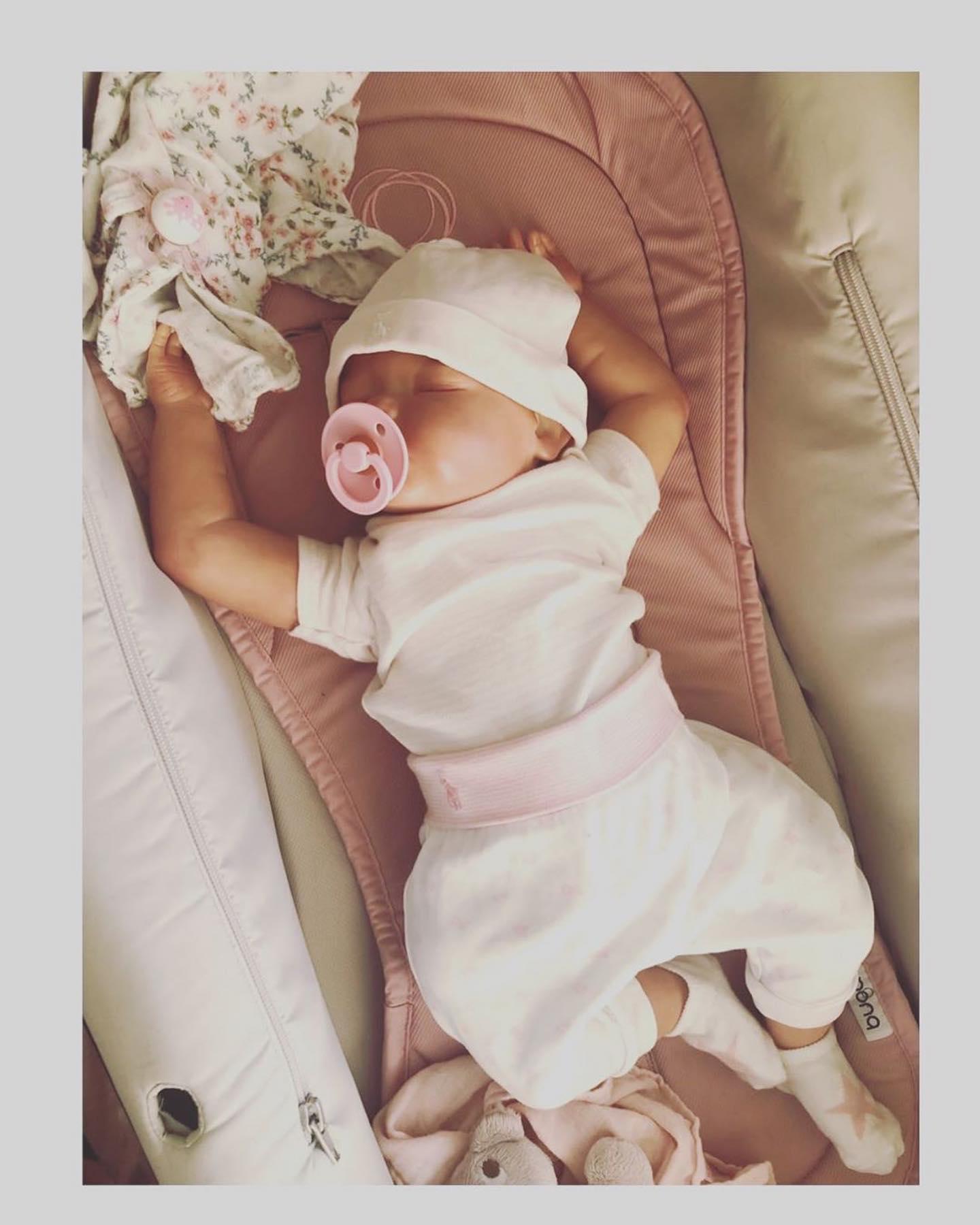 BIBS čiulptukų rinkinys 1 dydis (0 - 6 mėn.) Round Haze / Blossom