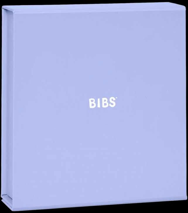 BIBS dovanų rinkinys „Baby on the Way Box“
