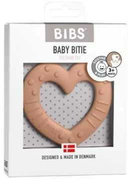 BIBS kramtukas PEACH