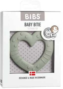 BIBS kramtukas SAGE