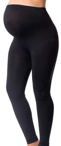 Carriwell besiūlės tamprės / Comfort Maternity Support Leggings