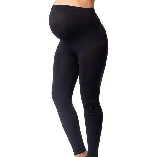 Carriwell besiūlės tamprės / Comfort Maternity Support Leggings