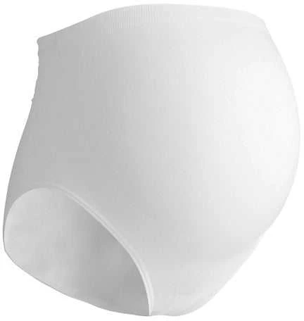 Carriwell kelnaitės nėščiosioms / Light Support (baltos arba juodos)
