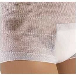 Carriwell skalbiamos higieninės kelnaitės po gimdymo / Hospital Panties (4 vnt.)