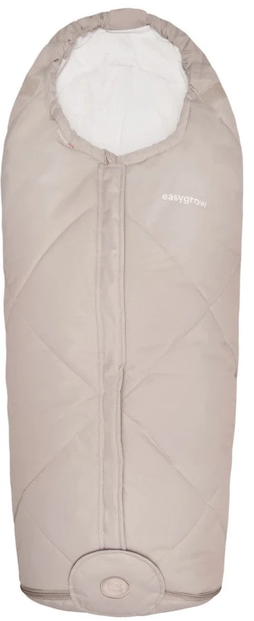Easygrow vokelis Mysig Sand