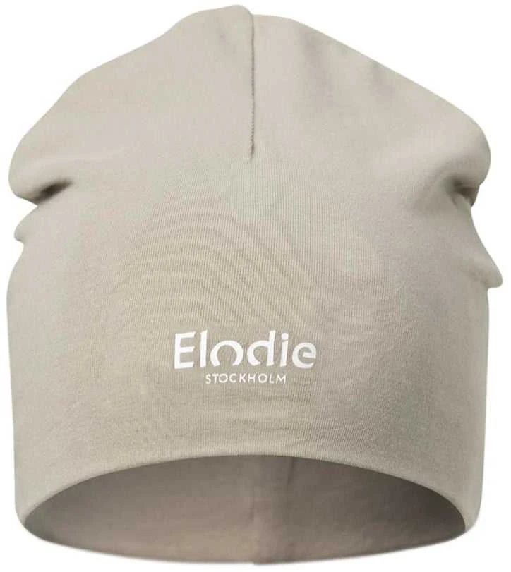 Elodie Details kepurė Moonshell