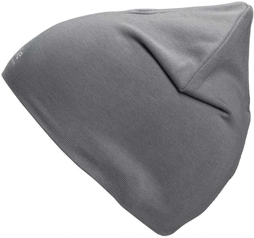 Elodie Details kepurė Švelnutis (Logo Beanie - Tender Mėlyna)