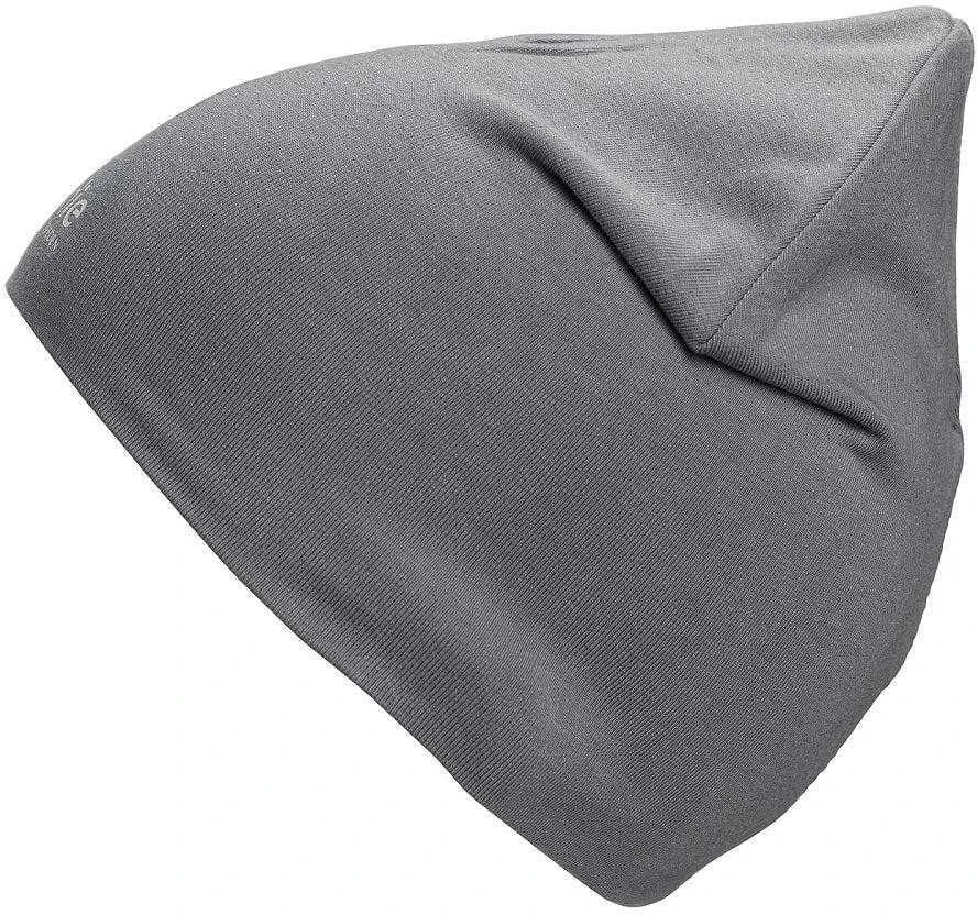 Elodie Details kepurė Švelnutis (Logo Beanie - Tender Mėlyna)