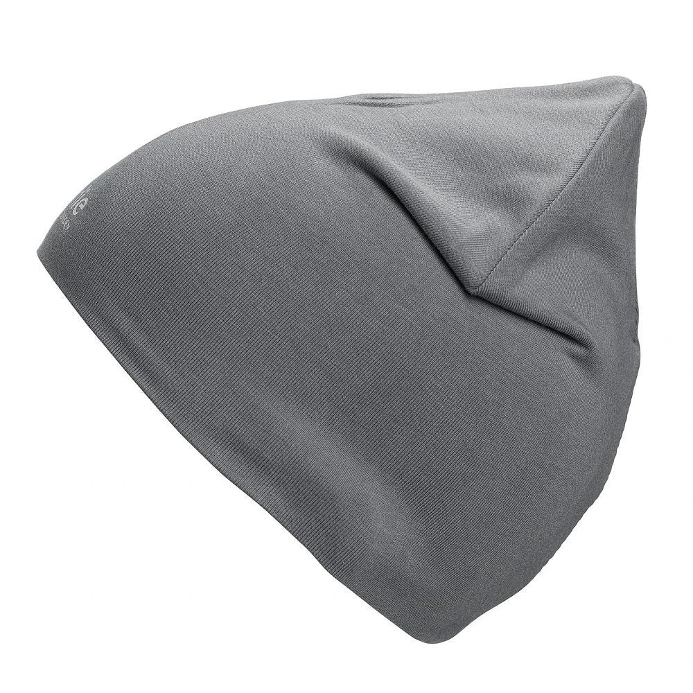 Elodie Details kepurė Švelnutis (Logo Beanie - Tender Mėlyna)