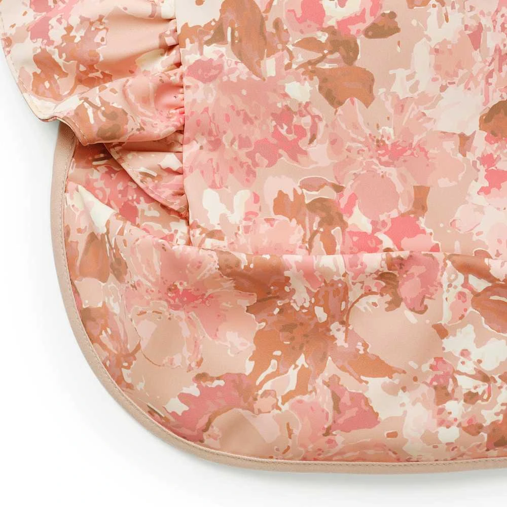 Elodie Details seilinukas River Rose