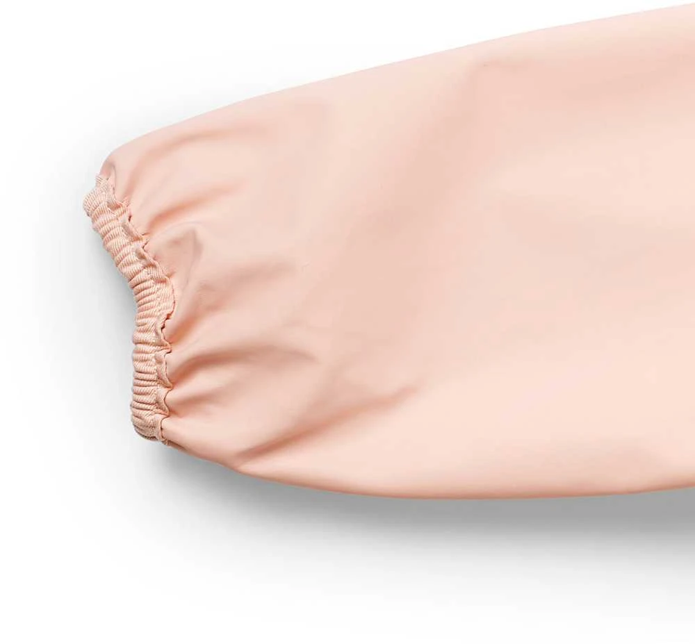 Elodie Details seilinukas su rankovėmis Rosy Bow