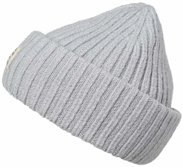 Elodie Details žieminė vilnos kepurė Wool Beanie Sunrise Mėlyna
