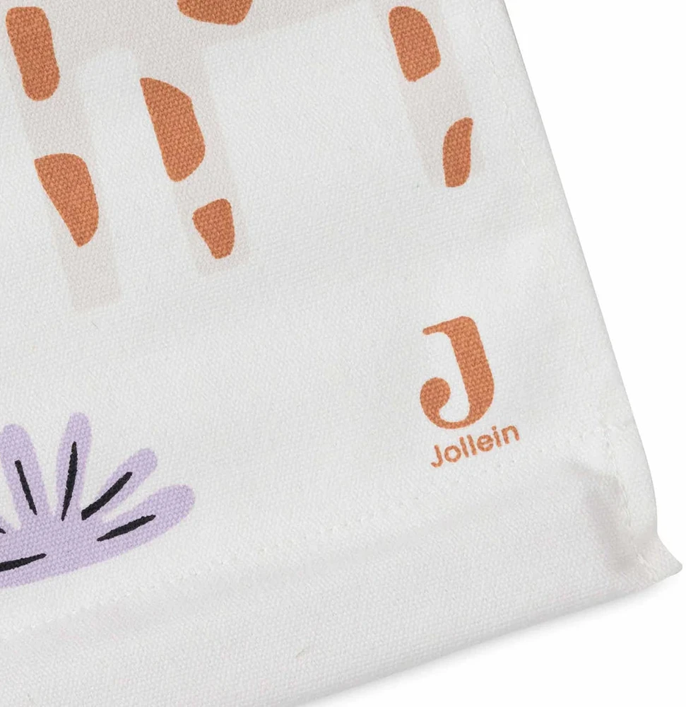 Jollein ūgio matuoklė Jungle Jambo