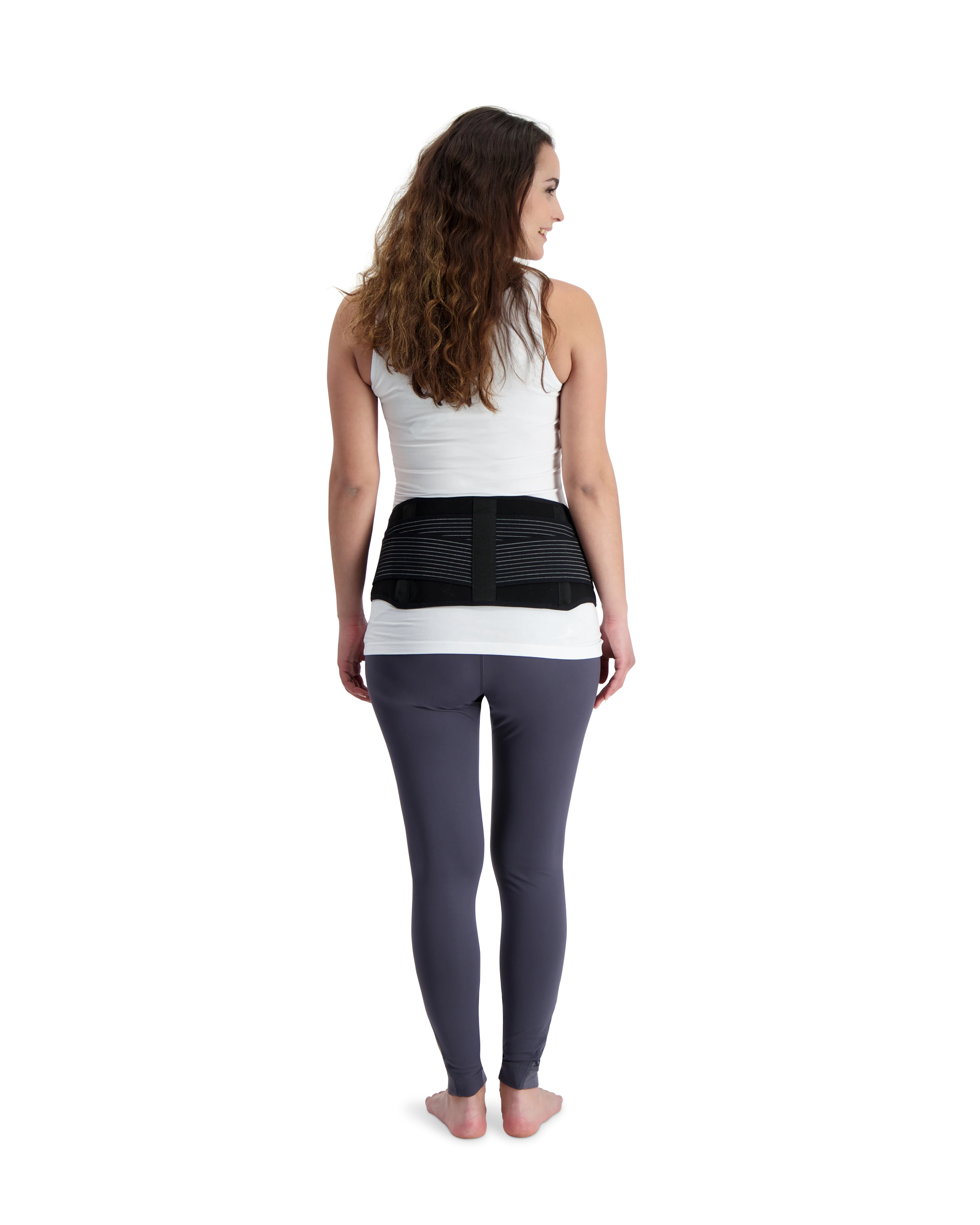 Lola&Lykke® diržas nėščiosioms