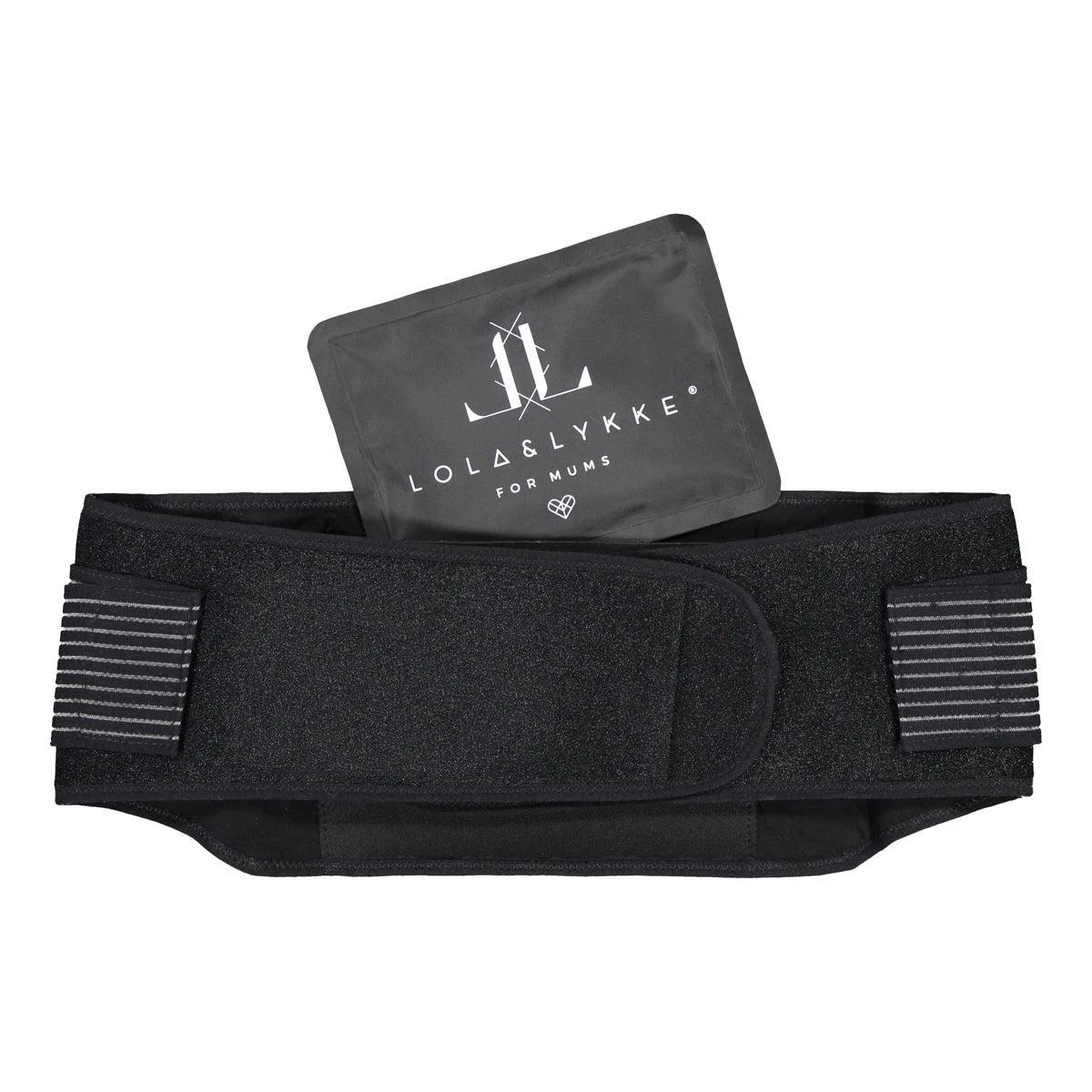 Lola&Lykke® diržas nėščiosioms