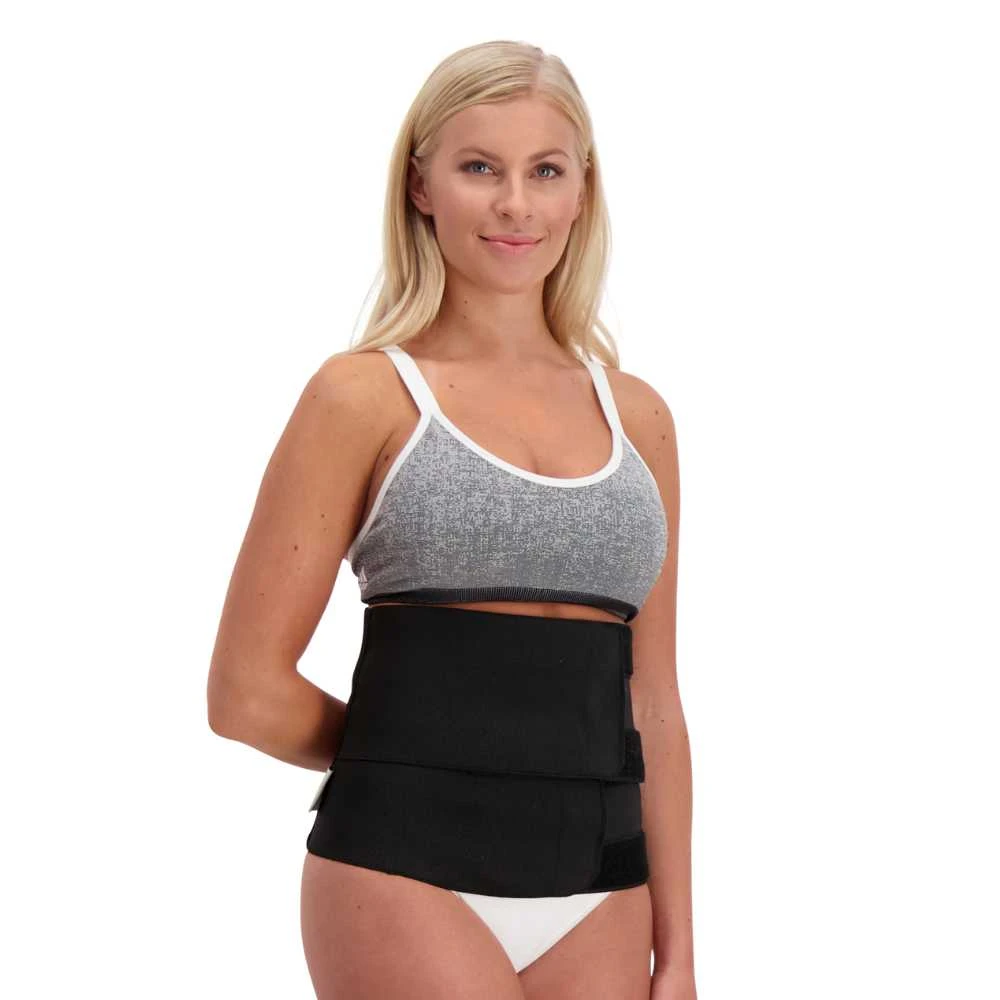 Lola&Lykke® pilvo raumenis atstatantis korsetas po gimdymo ir/ar cezario