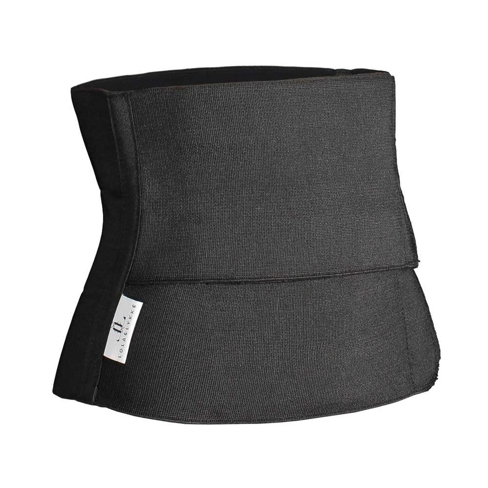 Lola&Lykke® pilvo raumenis atstatantis korsetas po gimdymo ir/ar cezario