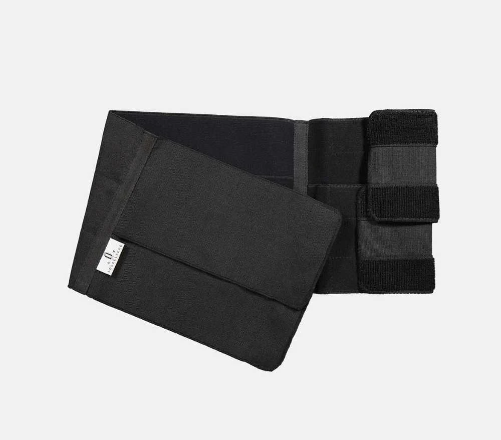 Lola&Lykke® pilvo raumenis atstatantis korsetas po gimdymo ir/ar cezario