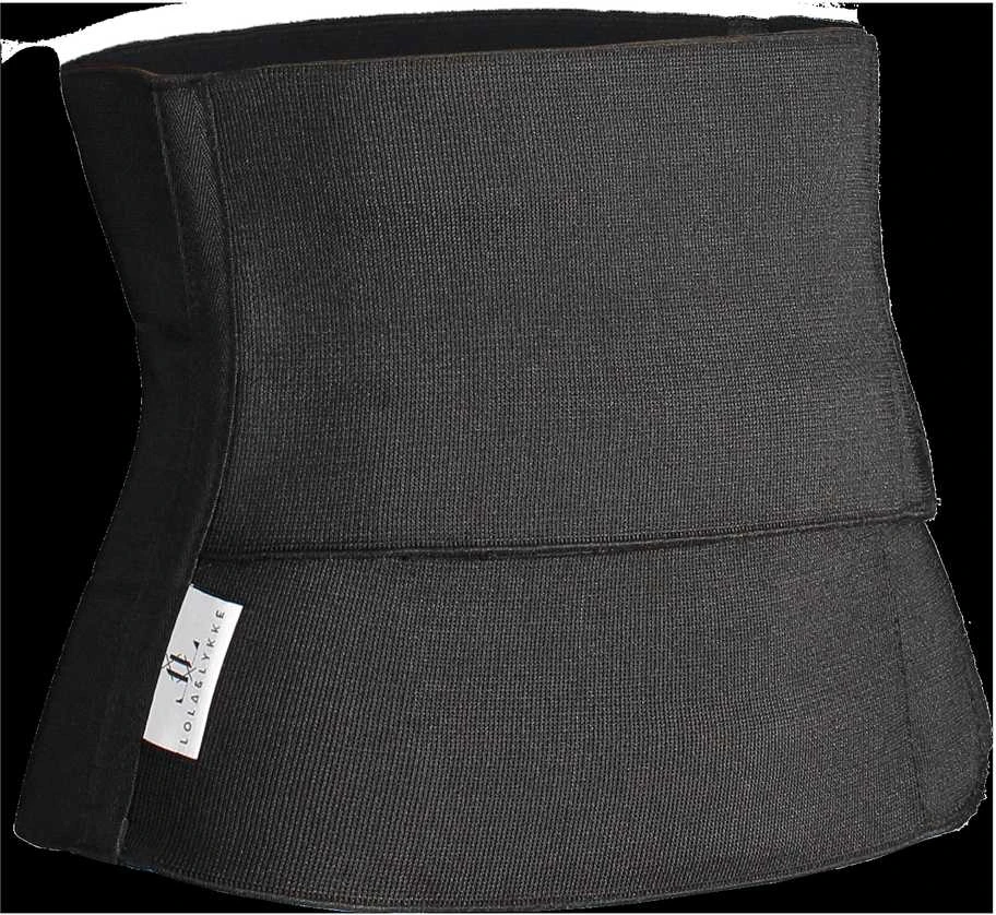 Lola&Lykke® pilvo raumenis atstatantis korsetas po gimdymo ir/ar cezario