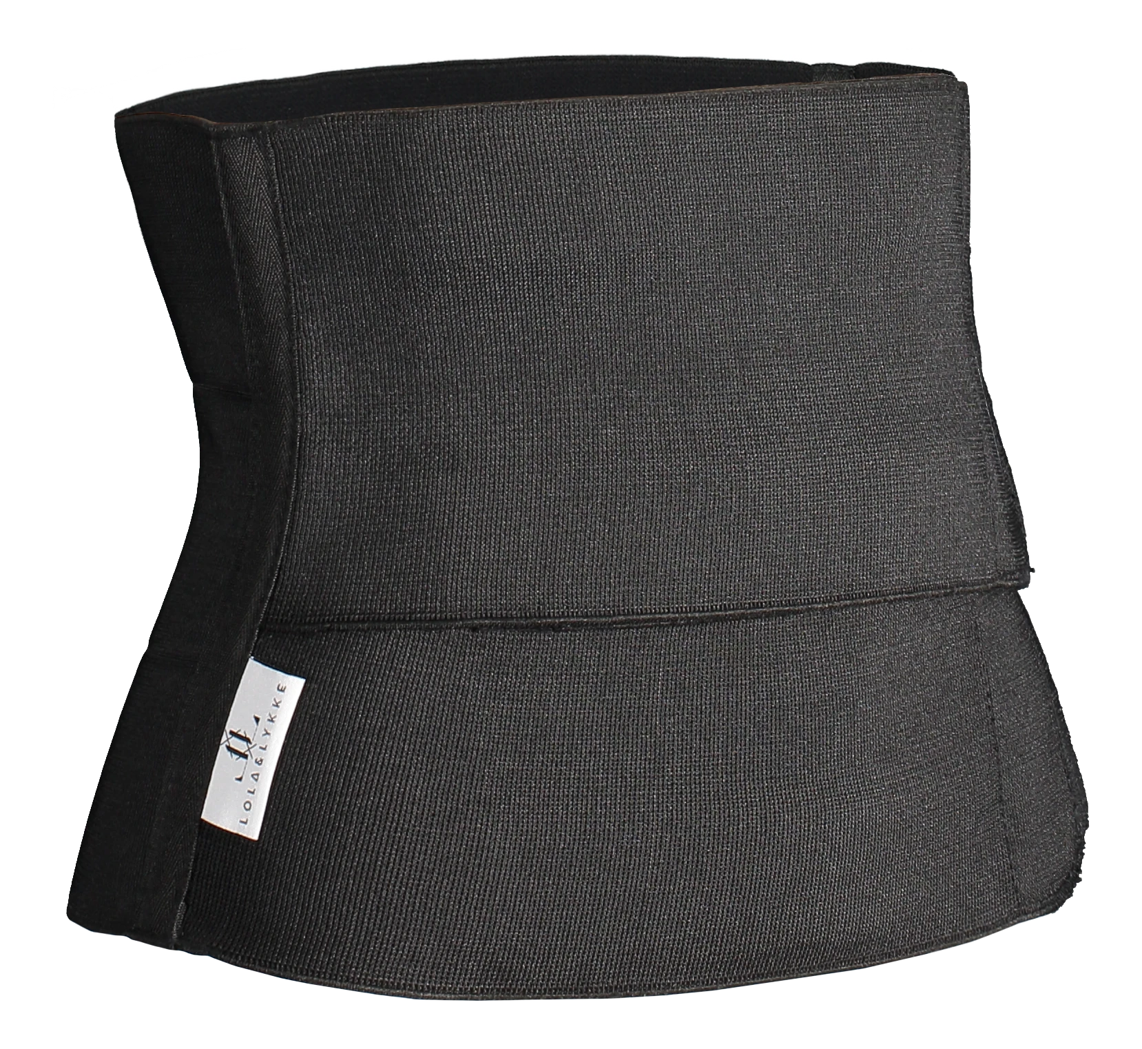 Lola&Lykke® pilvo raumenis atstatantis korsetas po gimdymo ir/ar cezario