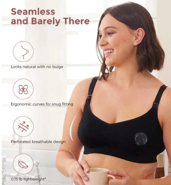 MOMCOZY 999 SIDABRINIAI SPENELIŲ GAUBTELIAI 45 MM 2 VNT., STANDARTINIS DYDIS