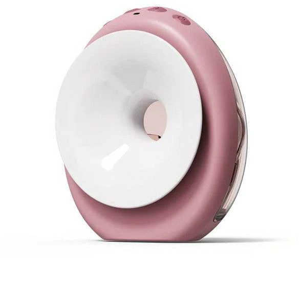 MOMCOZY DVIGUBAS NEŠIOJAMAS BELAIDIS PIENTRAUKIS AIR 1 ULTRA-SLIM
