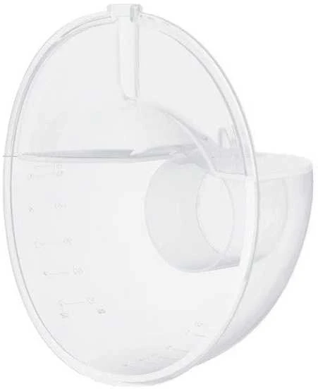 MOMCOZY M5 PIENTRAUKIO PIENO SURINKIMO TALPA