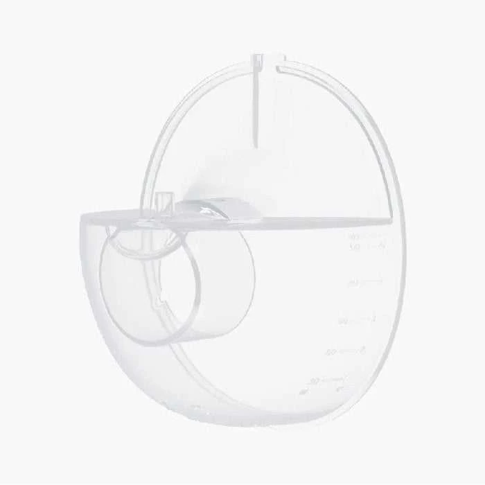 MOMCOZY M5 PIENTRAUKIO PIENO SURINKIMO TALPA
