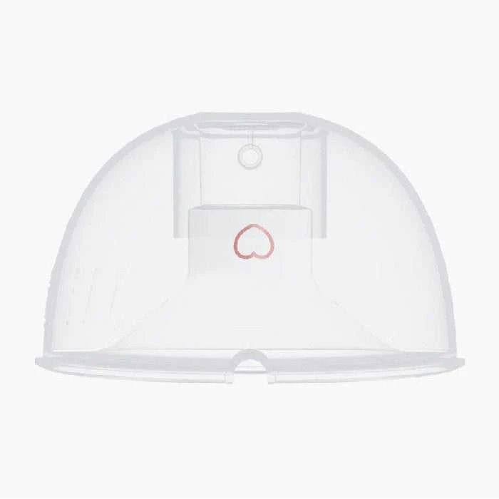 MOMCOZY M5 PIENTRAUKIO PIENO SURINKIMO TALPA