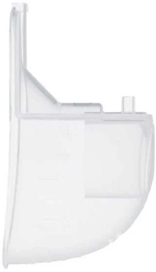 MOMCOZY M5 PIENTRAUKIO PIENO SURINKIMO TALPA