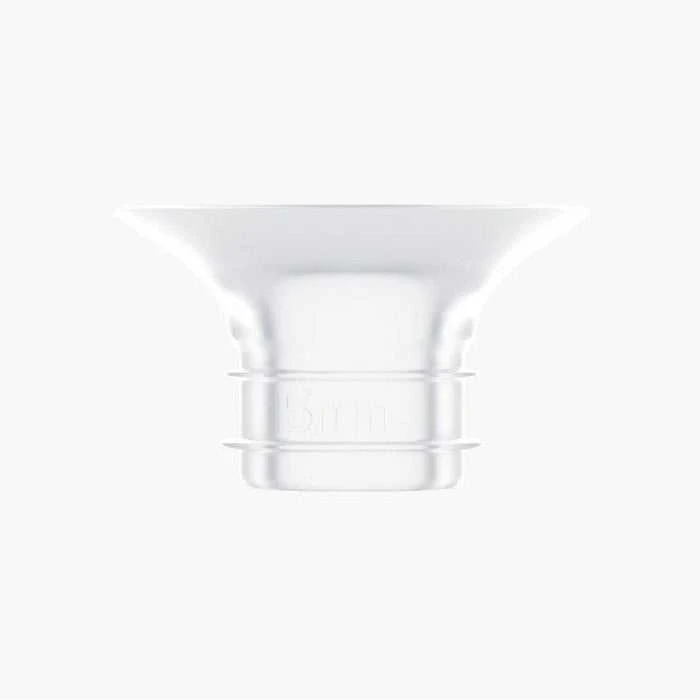 MOMCOZY M9 PIENTRAUKIO KRŪTIES GAUBTELIO JUNGTIS, 15 MM