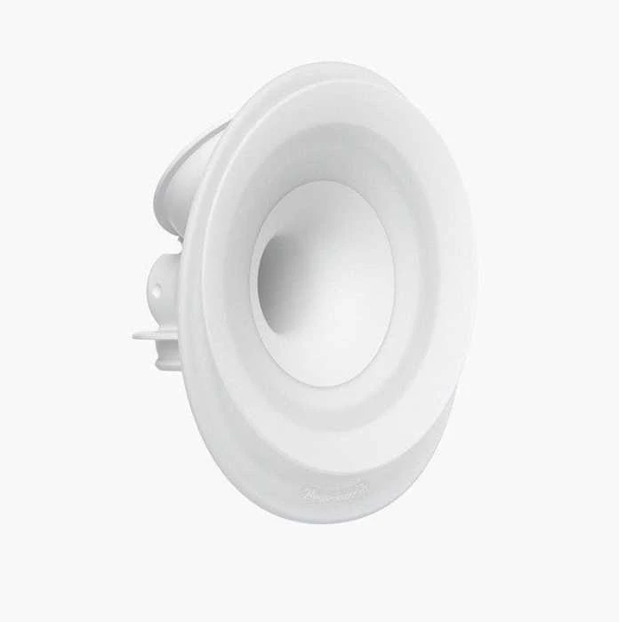 MOMCOZY M9 PIENTRAUKIO KRŪTIES GAUBTELIS, 24 MM