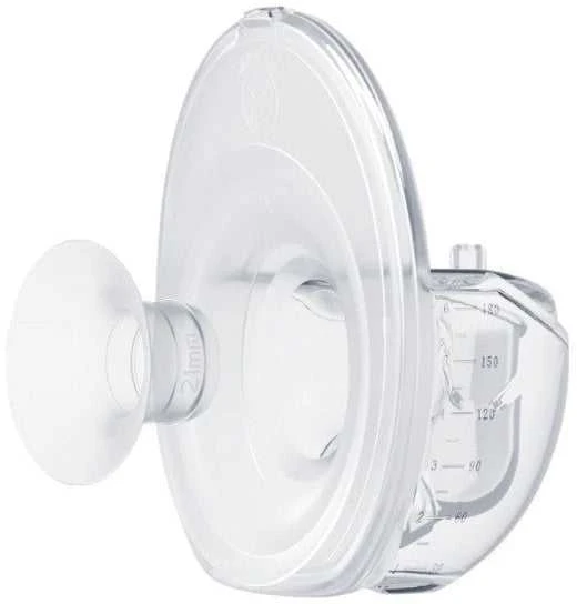 MOMCOZY M9 PIENTRAUKIO KRŪTIES GAUBTELIS, 27 MM