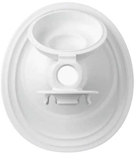 MOMCOZY M9 PIENTRAUKIO KRŪTIES GAUBTELIS, 27 MM