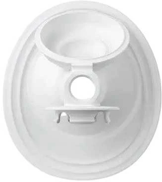 MOMCOZY M9 PIENTRAUKIO KRŪTIES GAUBTELIS, 24 MM