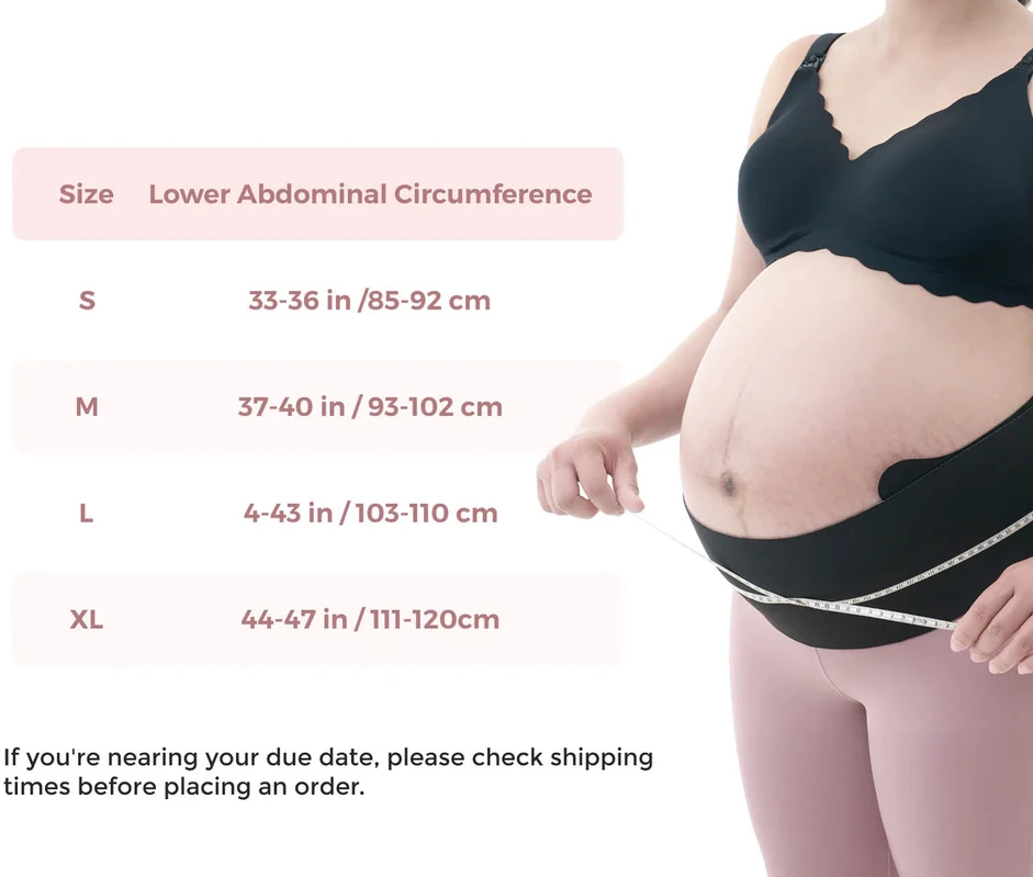 MOMCOZY NĖŠČIOSIOS PILVO DIRŽAS ODOS SPALVOS M DYDIS