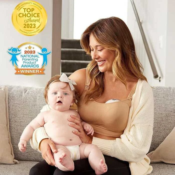 MOMCOZY NEŠIOJAMAS BELAIDIS PIENTRAUKIS M5, PURPURINIS