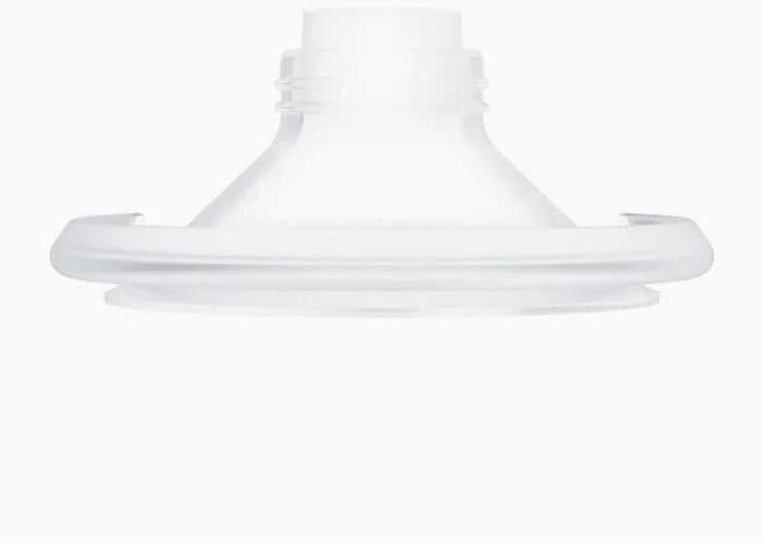 MOMCOZY S12 PRO PIENTRAUKIO KRŪTIES GAUBTELIS, 27 MM