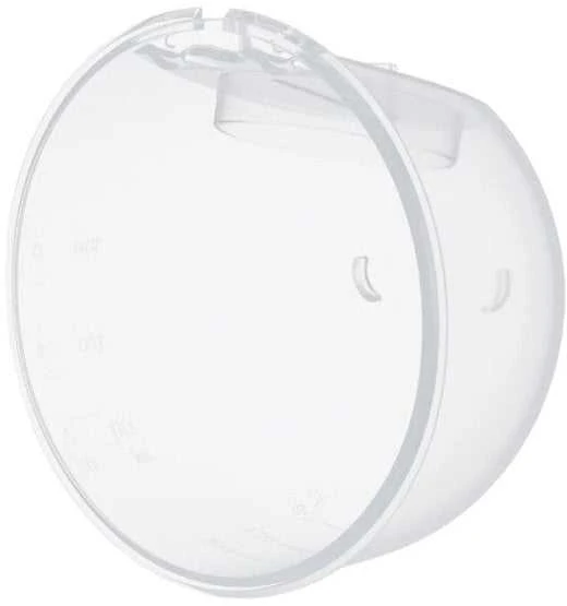 MOMCOZY S9/S12 PRO PIENTRAUKIŲ PIENO SURINKIMO TALPA
