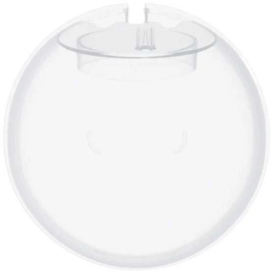MOMCOZY S9/S12 PRO PIENTRAUKIŲ PIENO SURINKIMO TALPA