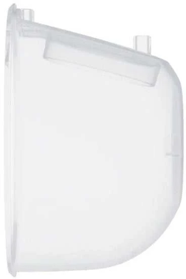 MOMCOZY S9/S12 PRO PIENTRAUKIŲ PIENO SURINKIMO TALPA