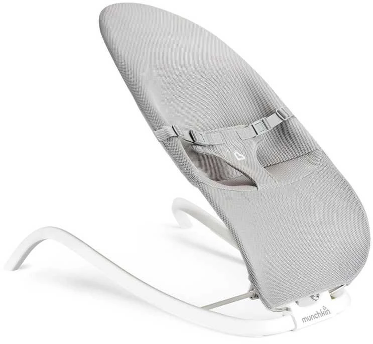MUNCHKIN gultukas 2in1, Spring, 90043