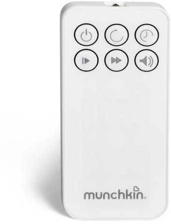 MUNCHKIN sūpuoklė kūdikiams, 9029001