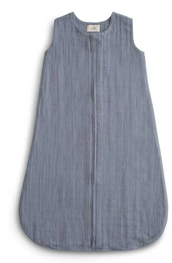 Mushie muslino miegmaišis kūdikiui Tradewinds (Tog 0.5)