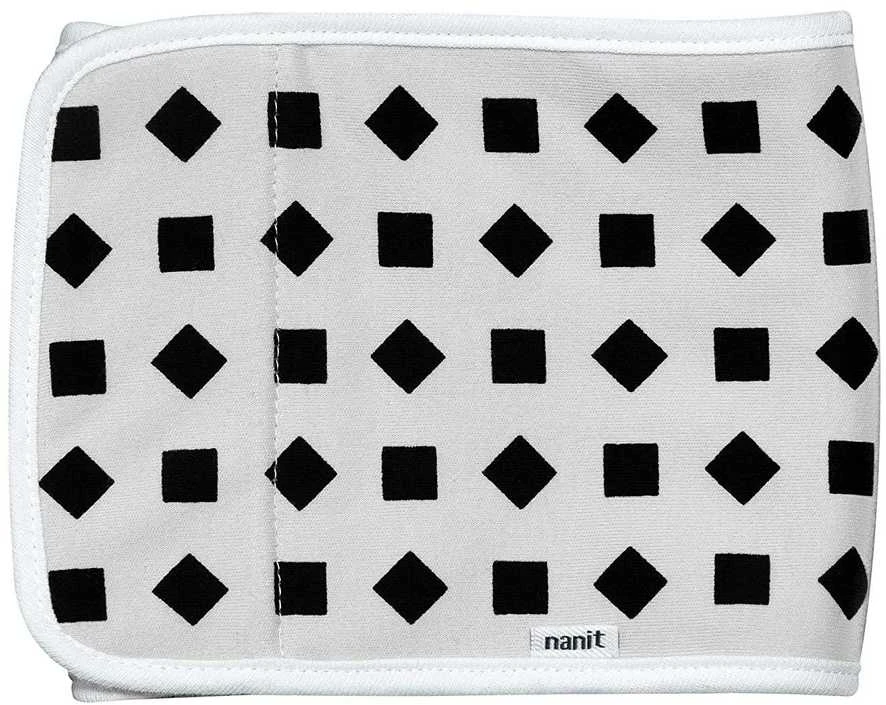Nanit Breathing Wear Band išmanioji kvėpavimo juosta (skirtingi dydžiai)