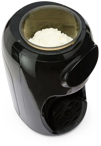 Nuvita Lattespresso 1180 automatinis pieno mišinio gaminimo aparatas