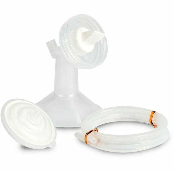 PREMIUM SPECTRA (SU 28 MM GAUBTU - 1 VNT.) RINKINYS