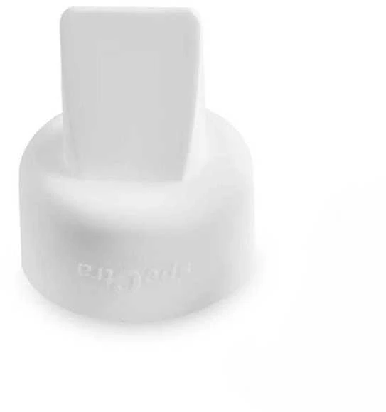 SPECTRA PREMIUM RINKINYS SU BUTELIUKU (SU 16 MM GAUBTELIU - 1 VNT.)