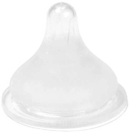 SPECTRA PREMIUM RINKINYS SU BUTELIUKU (SU 32 MM GAUBTELIU - 1 VNT.)