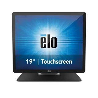 ELO Touchsystems Monitorius Elotouch 1902L (E351388)
